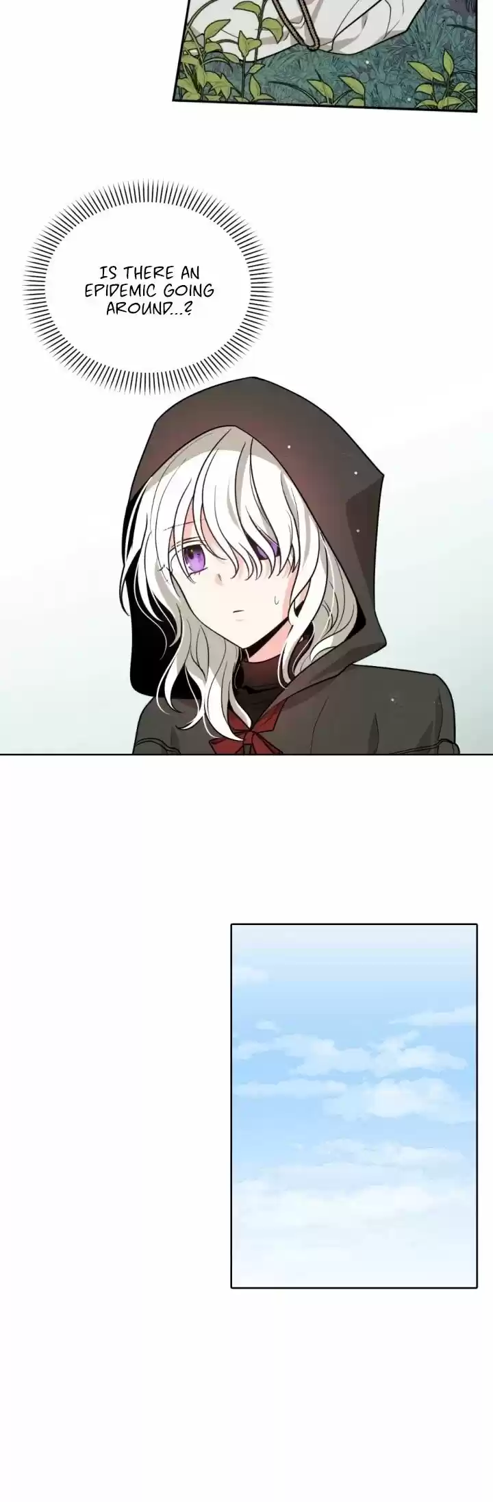 Absolute Witch Vol.12 Ch.048