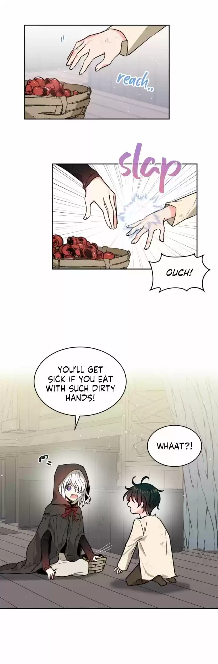 Absolute Witch Vol.12 Ch.048