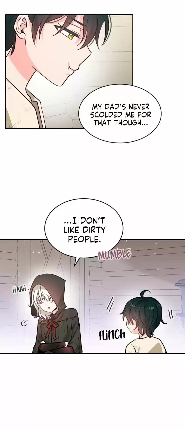 Absolute Witch Vol.12 Ch.048