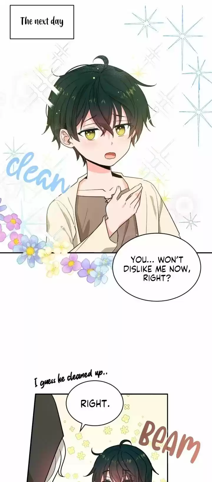 Absolute Witch Vol.12 Ch.048