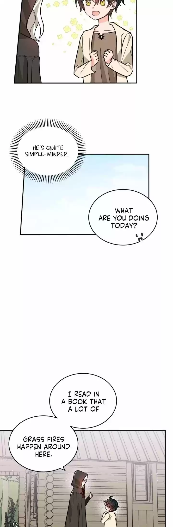 Absolute Witch Vol.12 Ch.048