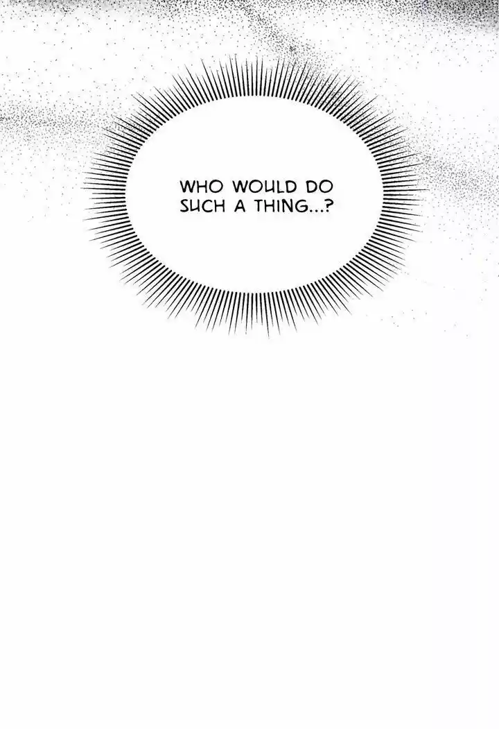 Absolute Witch Vol.12 Ch.048