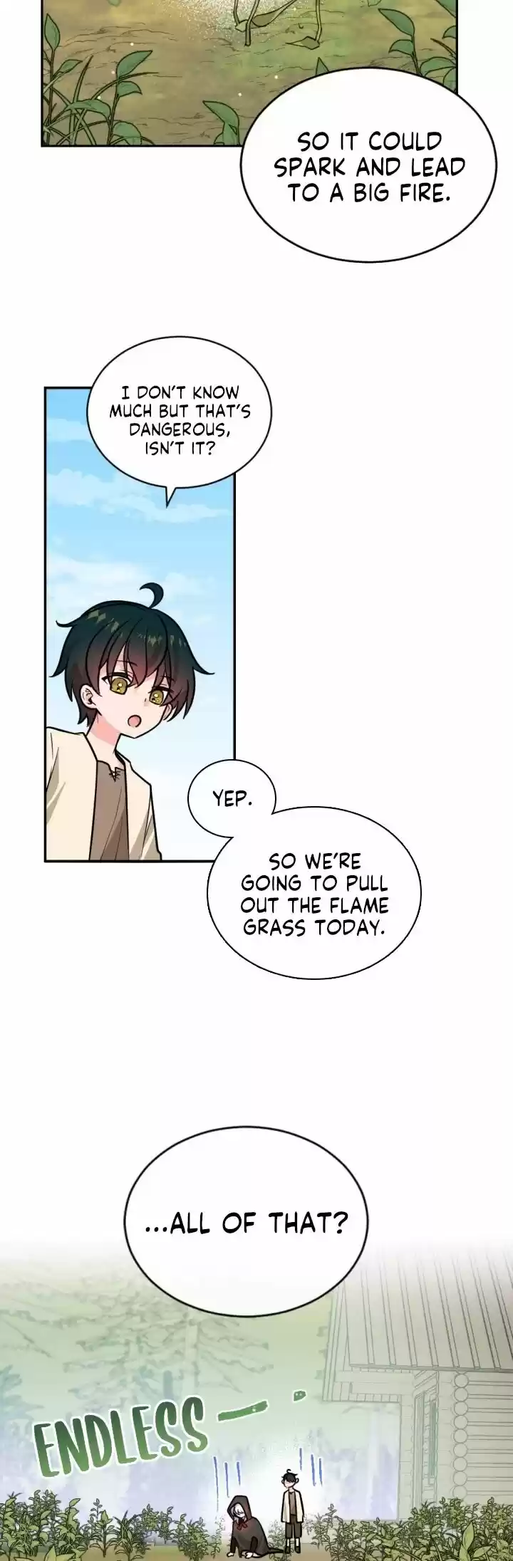 Absolute Witch Vol.12 Ch.048