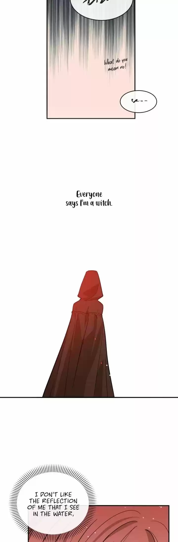 Absolute Witch Vol.12 Ch.048