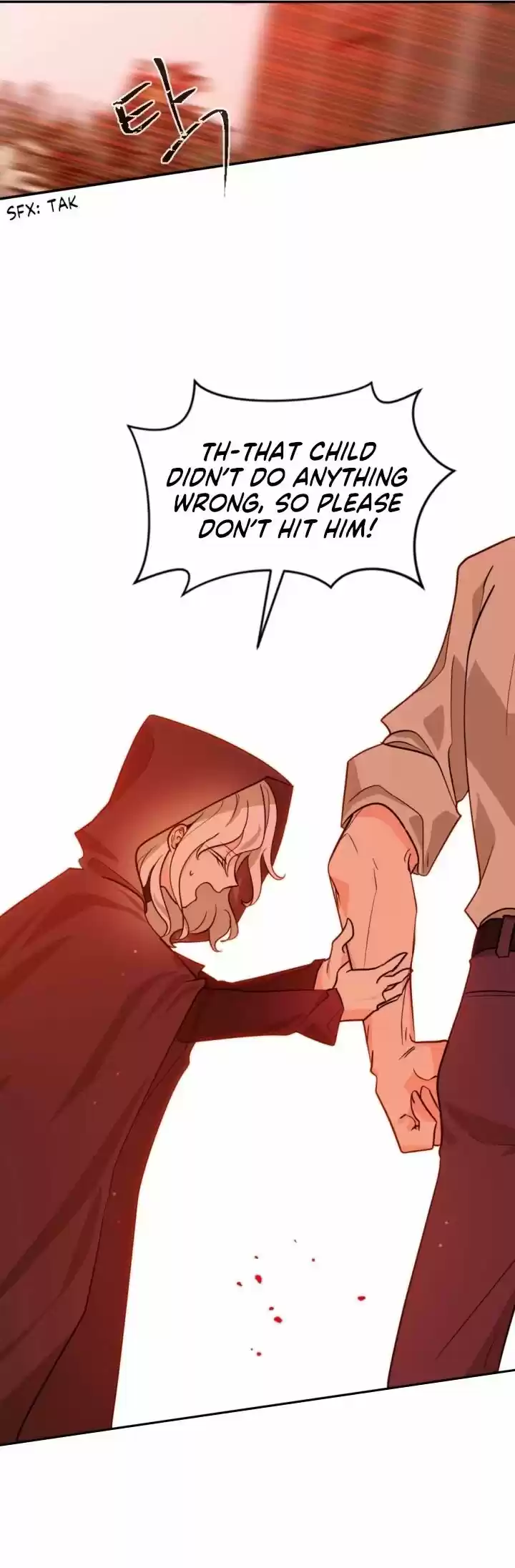 Absolute Witch Vol.12 Ch.048