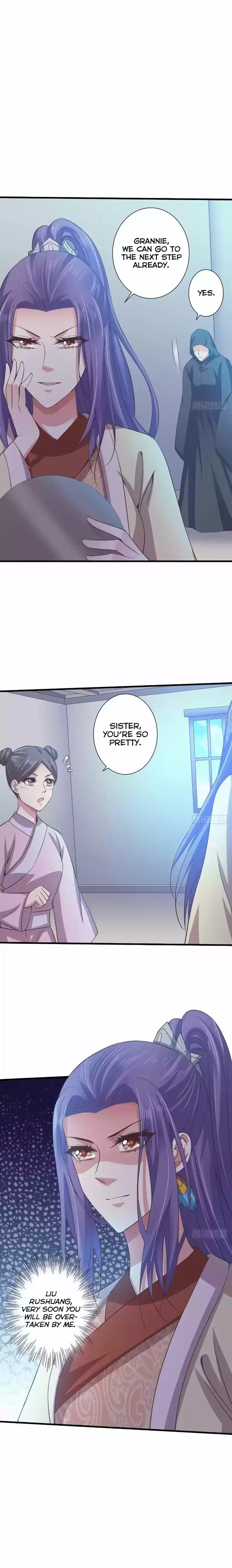 Absolute Witch Vol.12 Ch.048