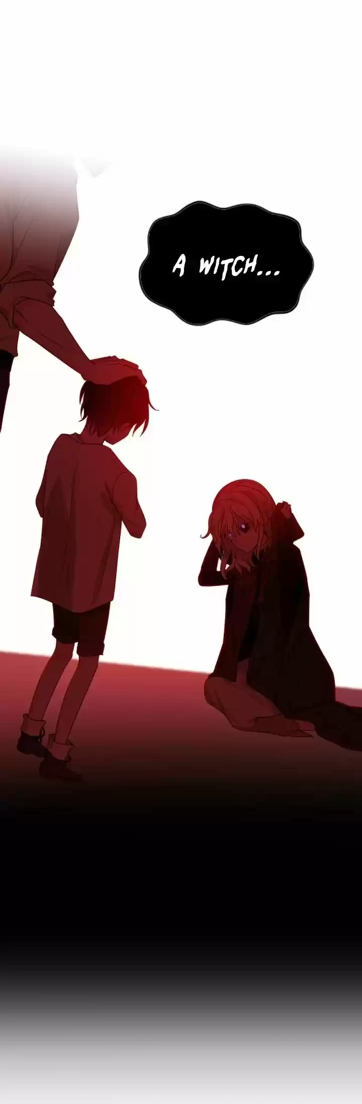 Absolute Witch Vol.12 Ch.048