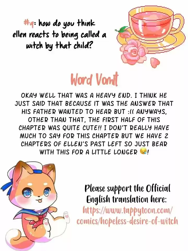 Absolute Witch Vol.12 Ch.048