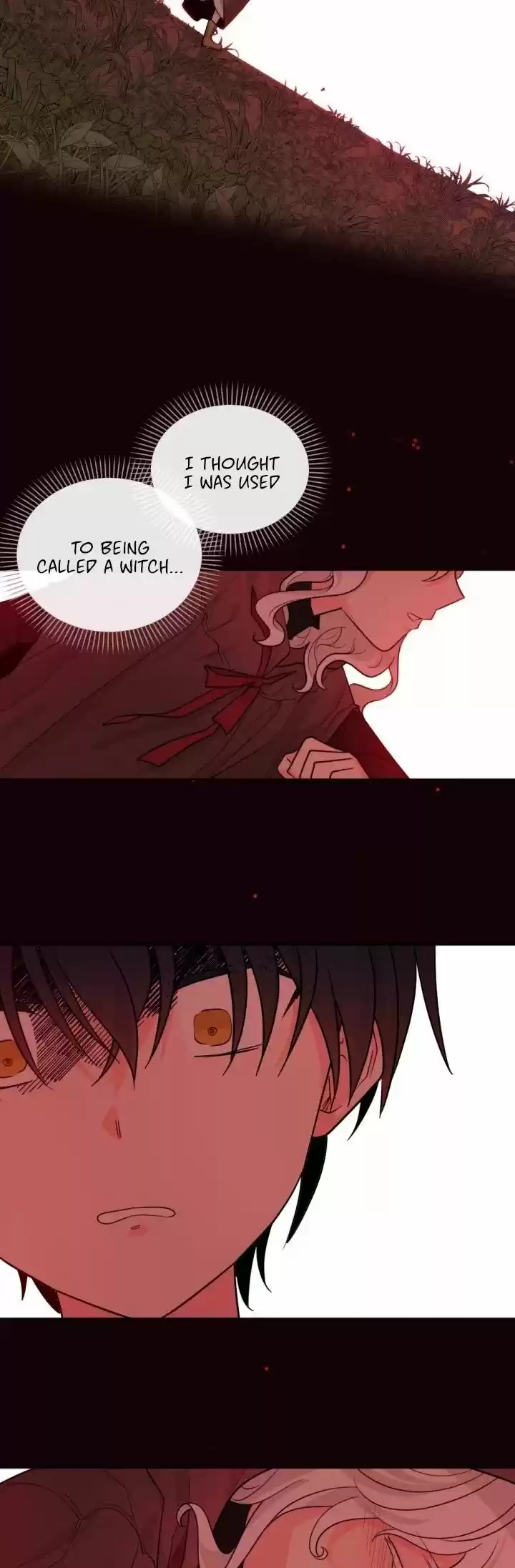 Absolute Witch Vol.12 Ch.049