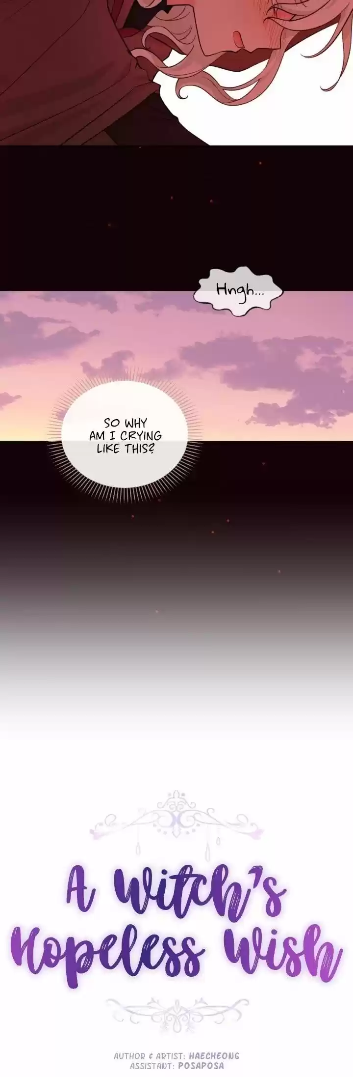 Absolute Witch Vol.12 Ch.049