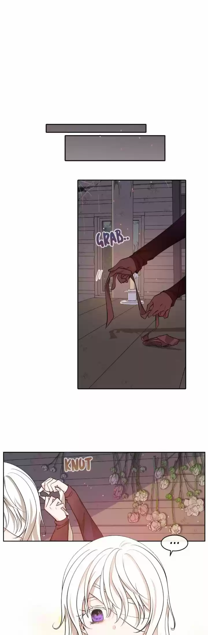 Absolute Witch Vol.12 Ch.049