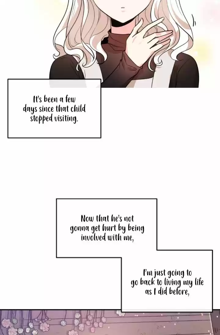 Absolute Witch Vol.12 Ch.049