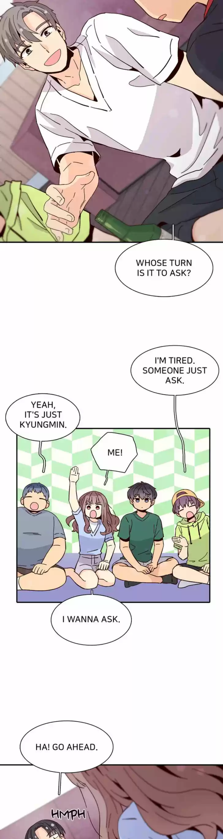 Absolute Witch Vol.12 Ch.049