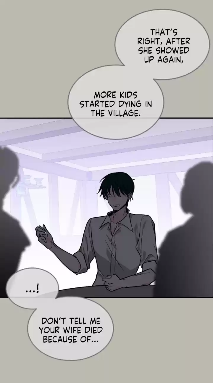 Absolute Witch Vol.12 Ch.049