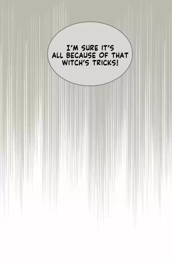 Absolute Witch Vol.12 Ch.049