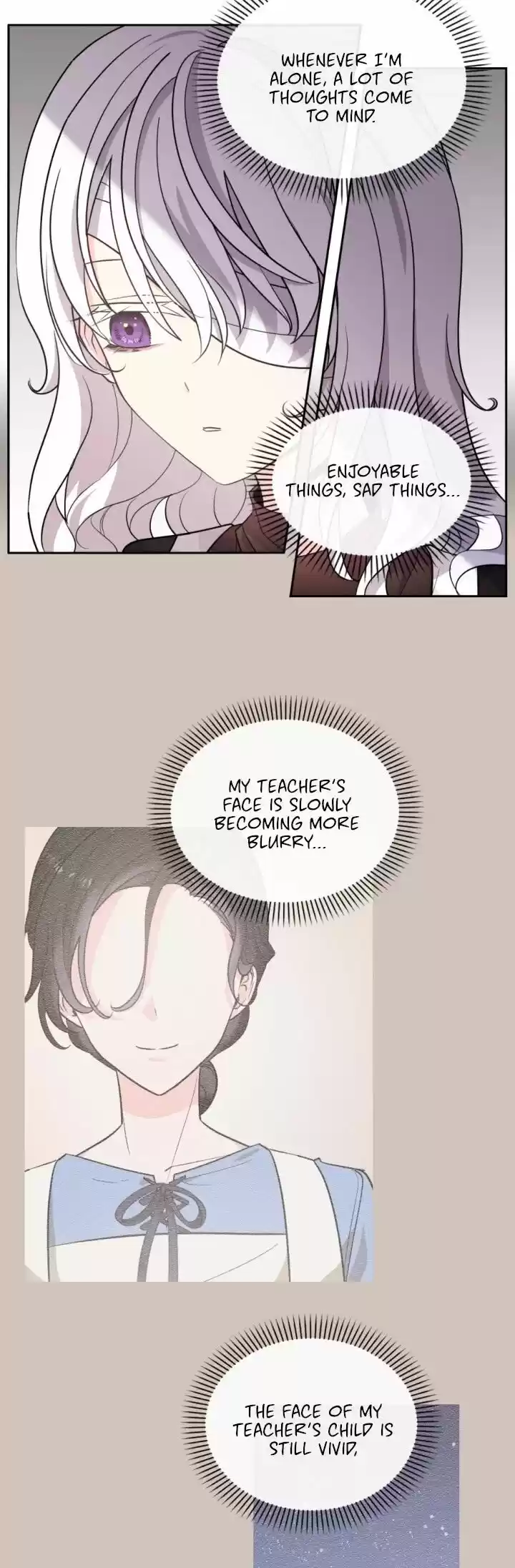 Absolute Witch Vol.12 Ch.049