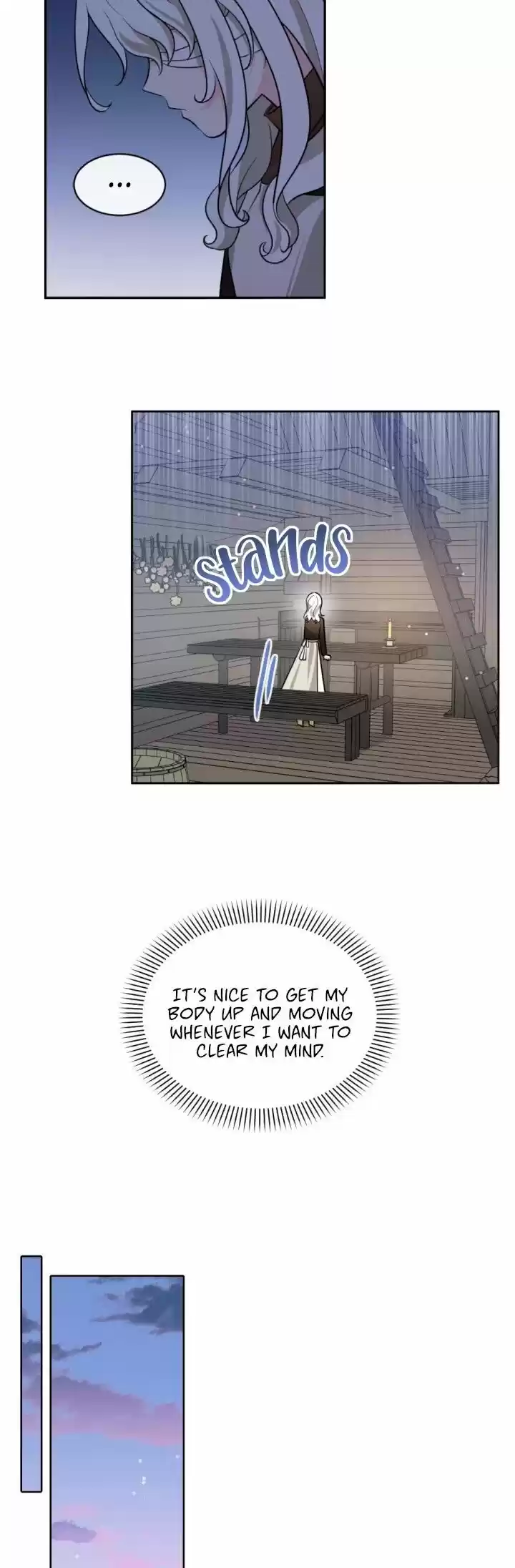 Absolute Witch Vol.12 Ch.049