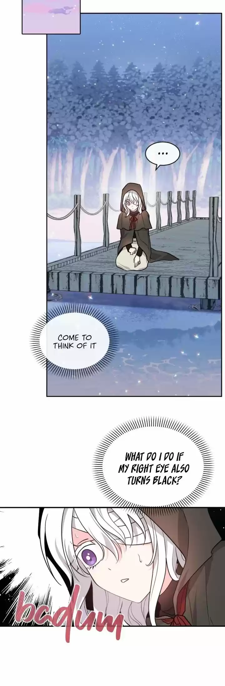 Absolute Witch Vol.12 Ch.049