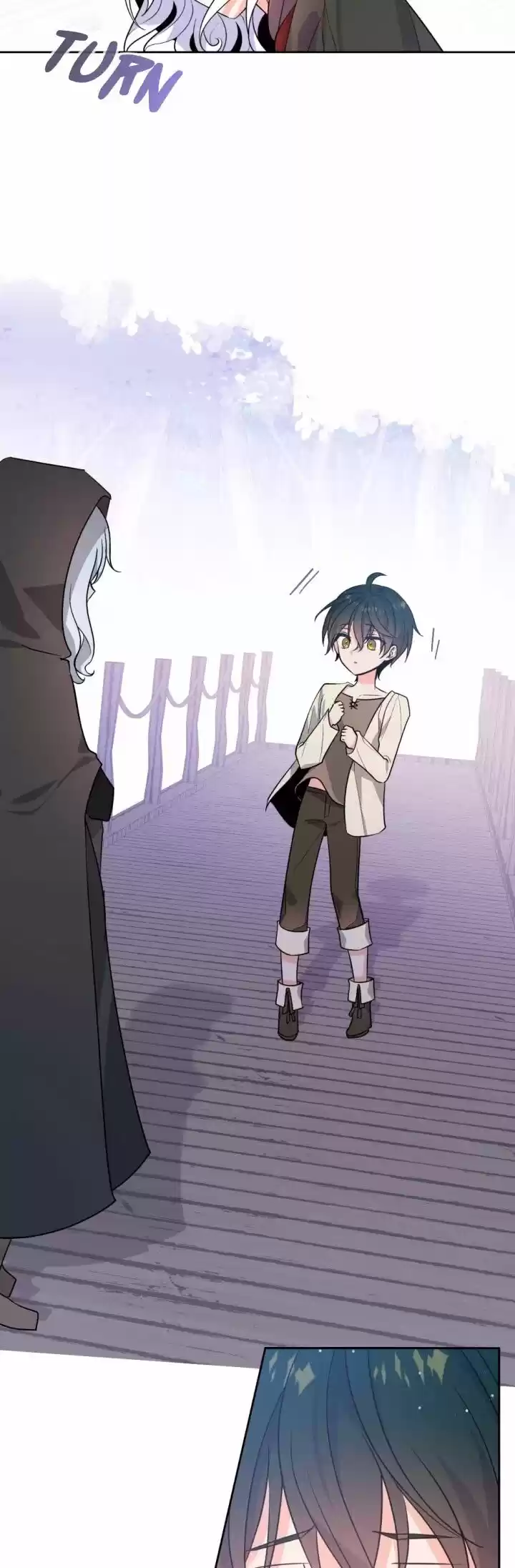 Absolute Witch Vol.12 Ch.049