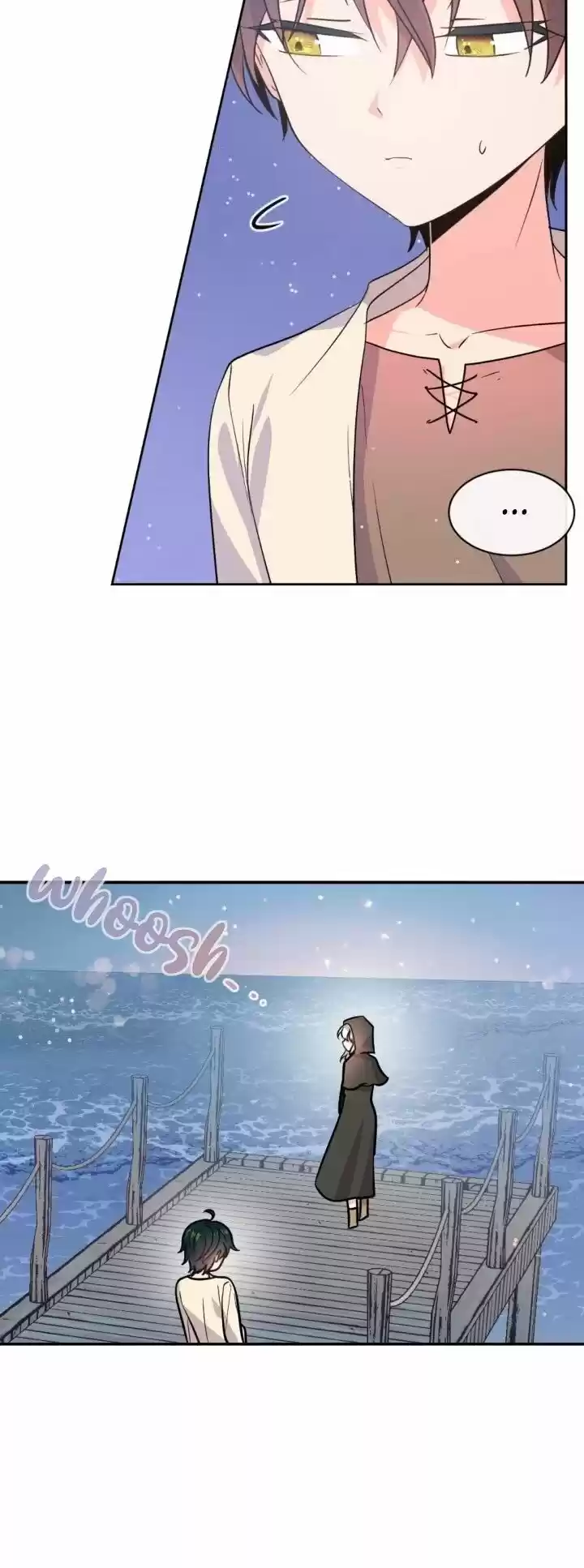 Absolute Witch Vol.12 Ch.049