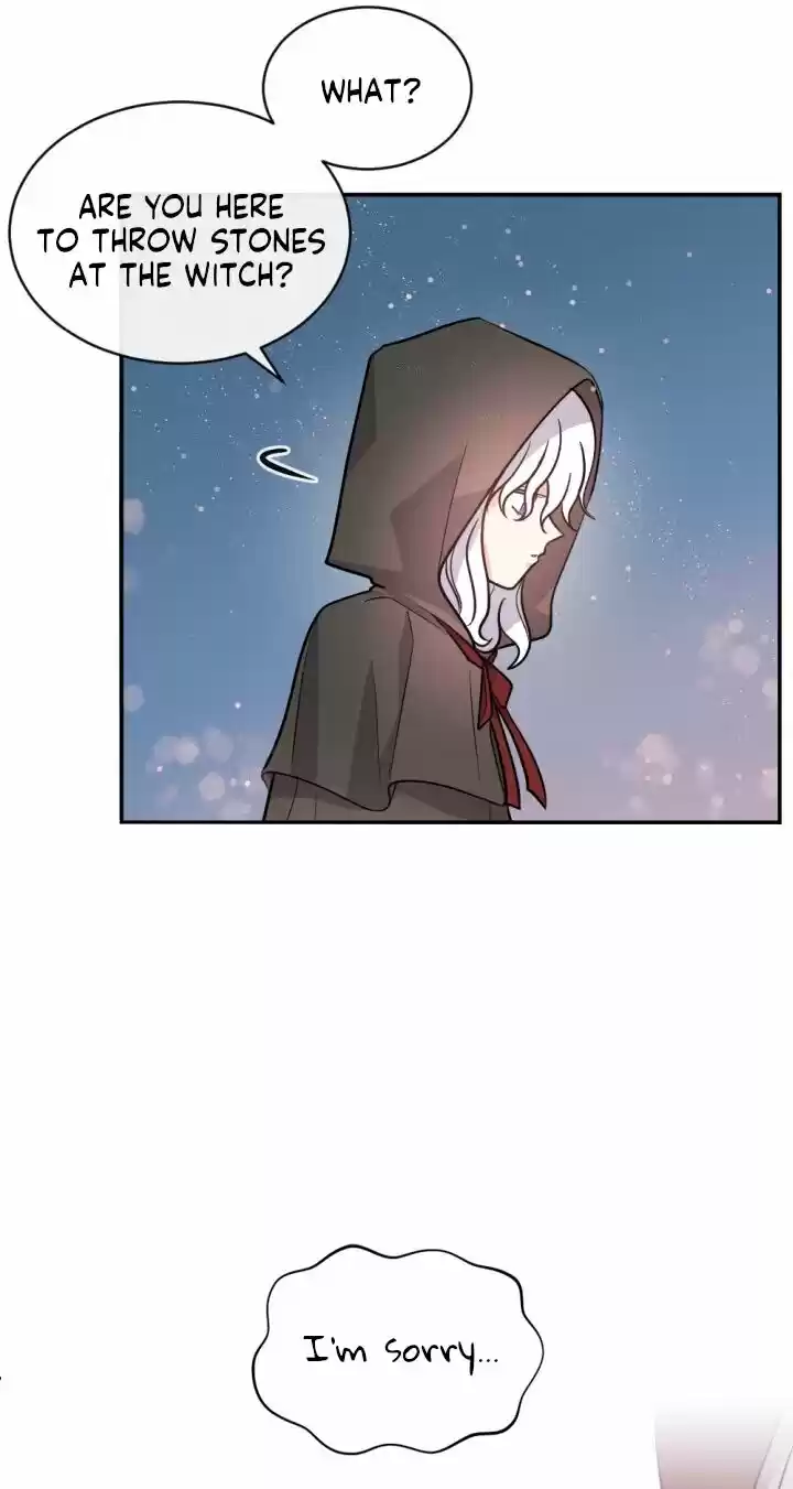 Absolute Witch Vol.12 Ch.049