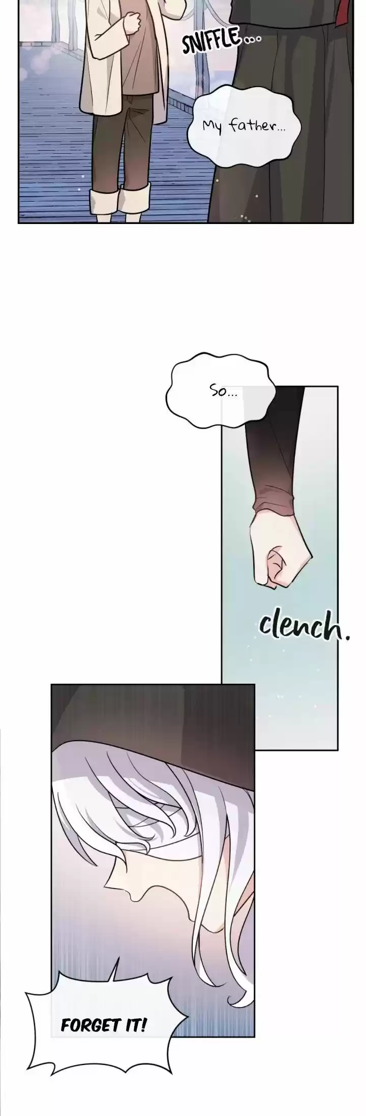 Absolute Witch Vol.12 Ch.049