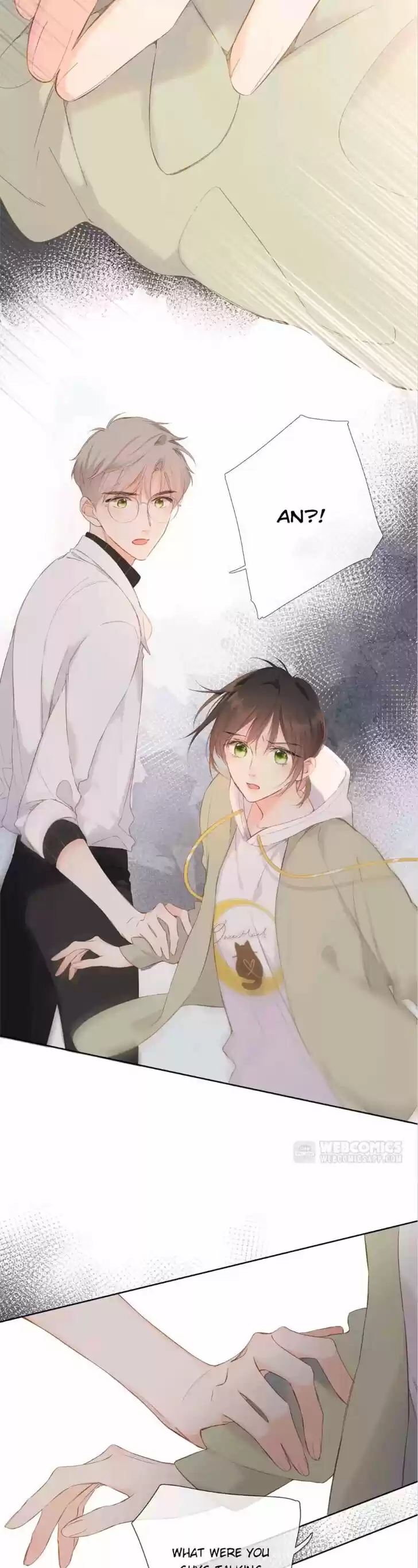 Absolute Witch Vol.12 Ch.049