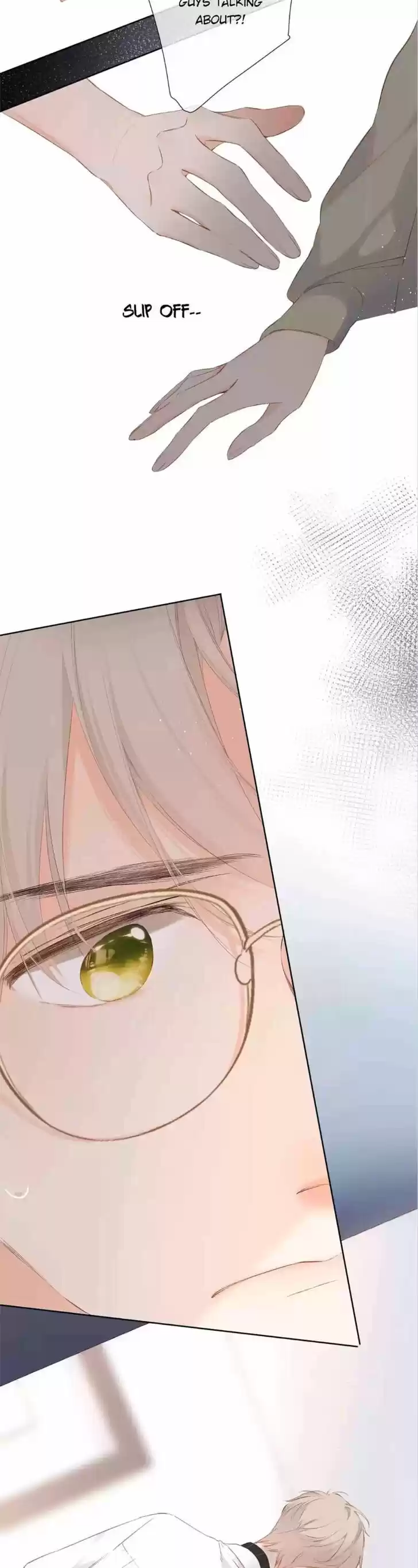 Absolute Witch Vol.12 Ch.049