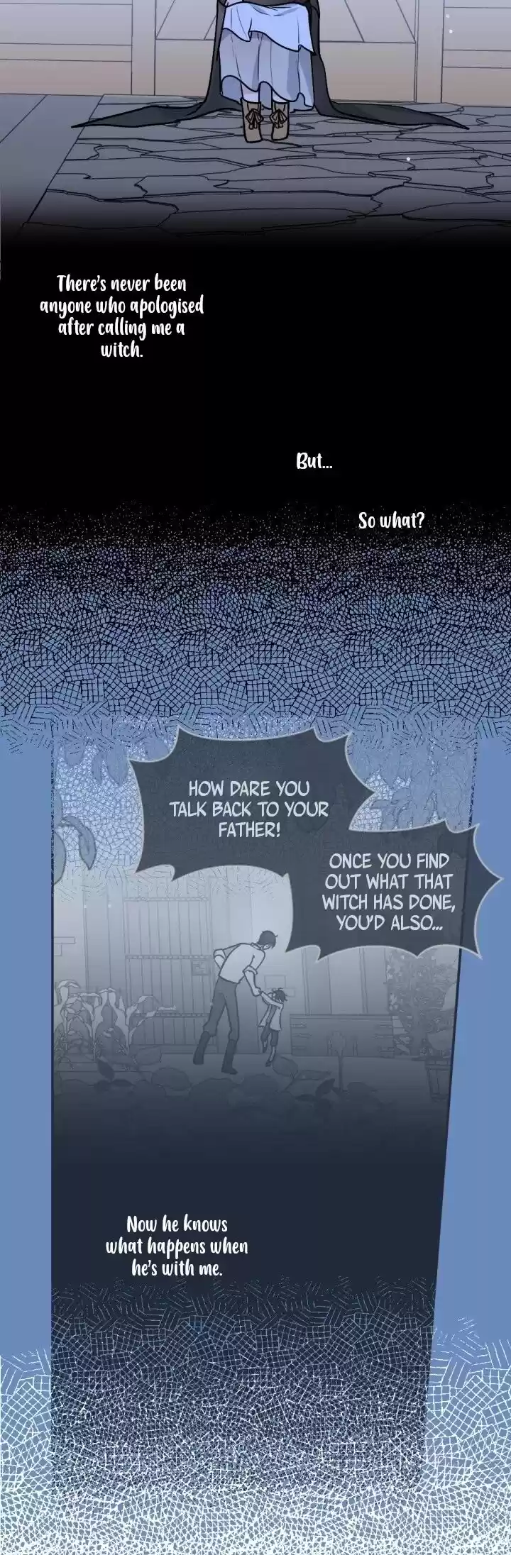 Absolute Witch Vol.12 Ch.049