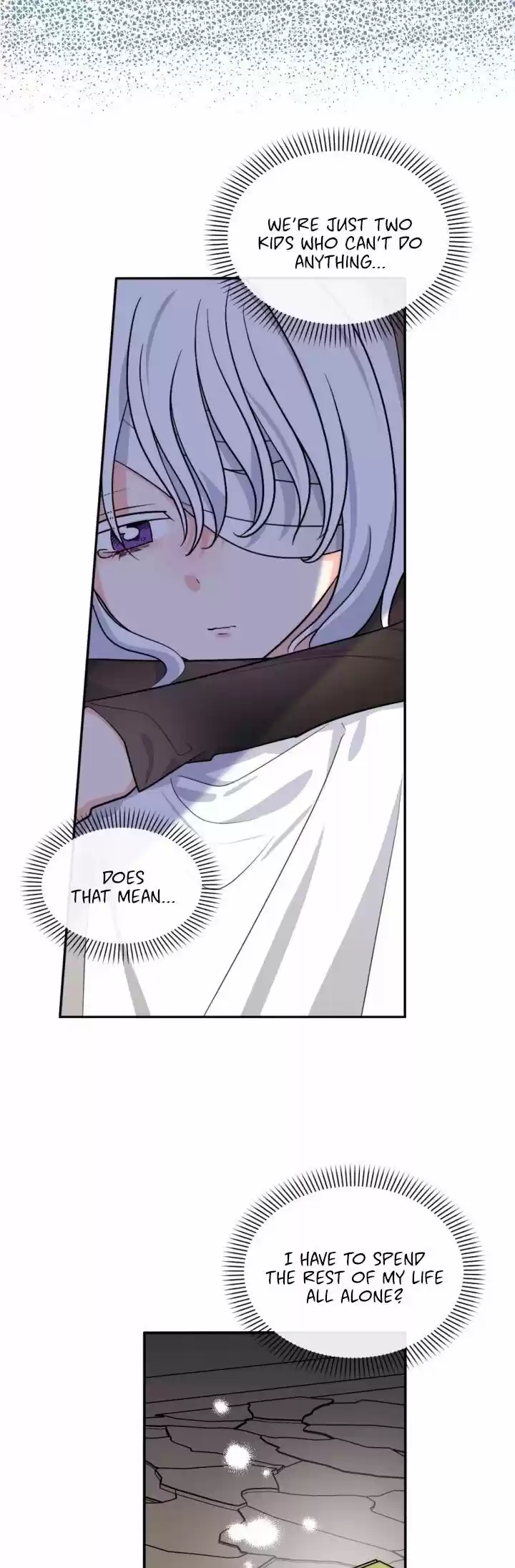 Absolute Witch Vol.12 Ch.049