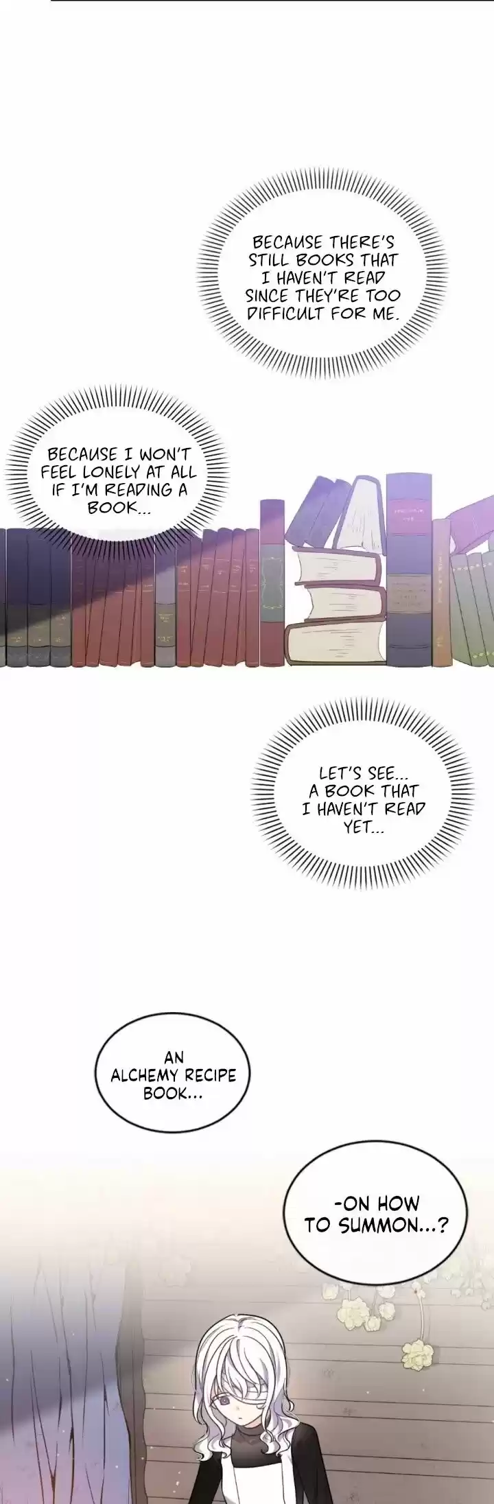 Absolute Witch Vol.12 Ch.049