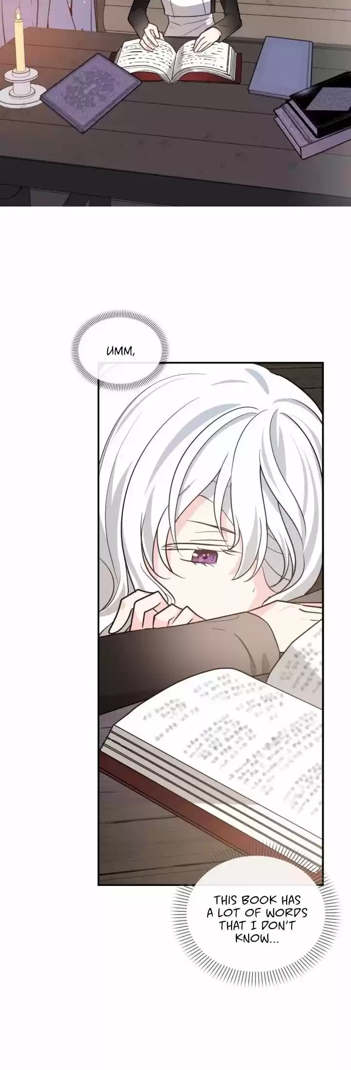 Absolute Witch Vol.12 Ch.049