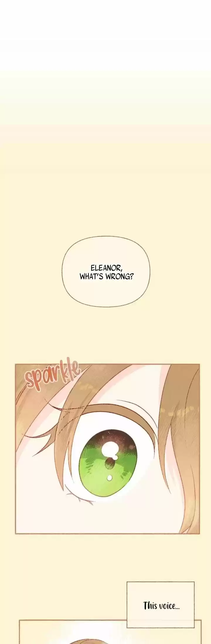 Absolute Witch Vol.12 Ch.049