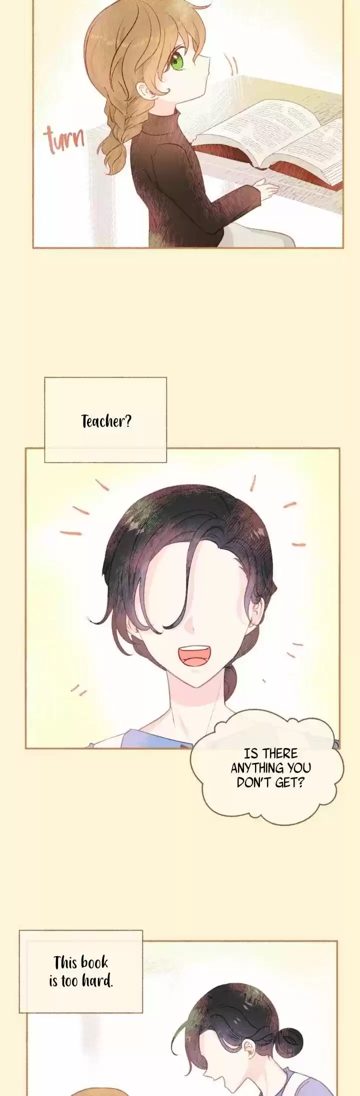 Absolute Witch Vol.12 Ch.049