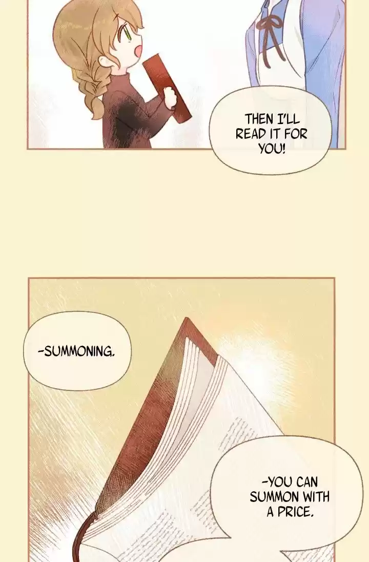 Absolute Witch Vol.12 Ch.049