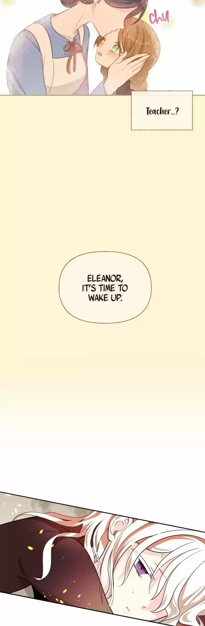 Absolute Witch Vol.12 Ch.049