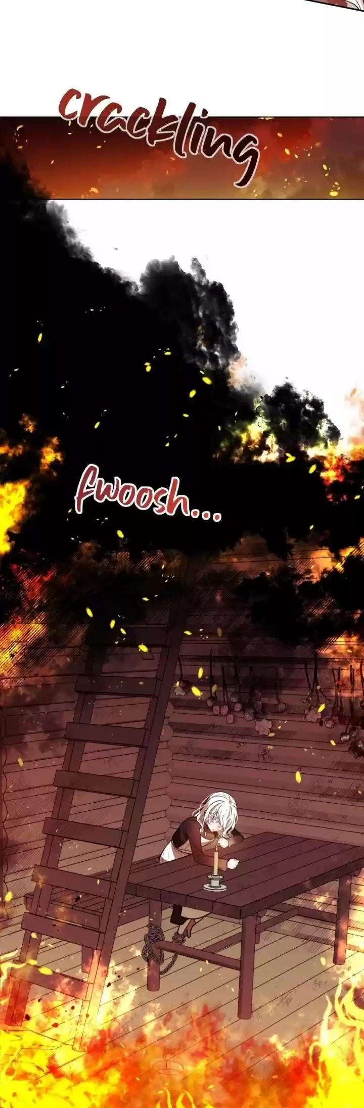 Absolute Witch Vol.12 Ch.049