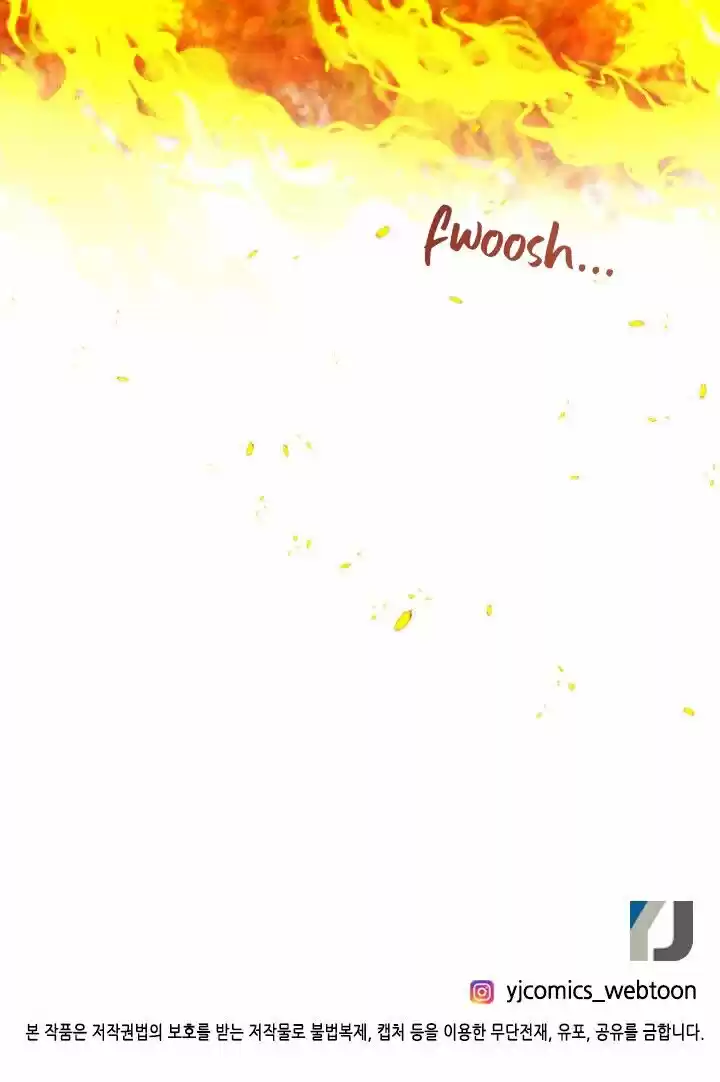 Absolute Witch Vol.12 Ch.049