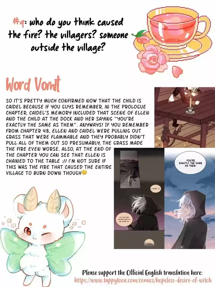 Absolute Witch Vol.12 Ch.049