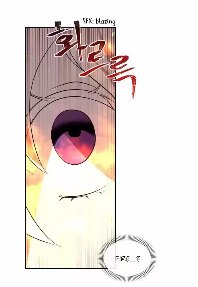 Absolute Witch Vol.12 Ch.050