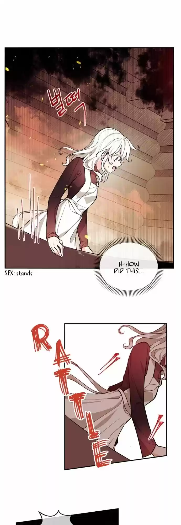 Absolute Witch Vol.12 Ch.050