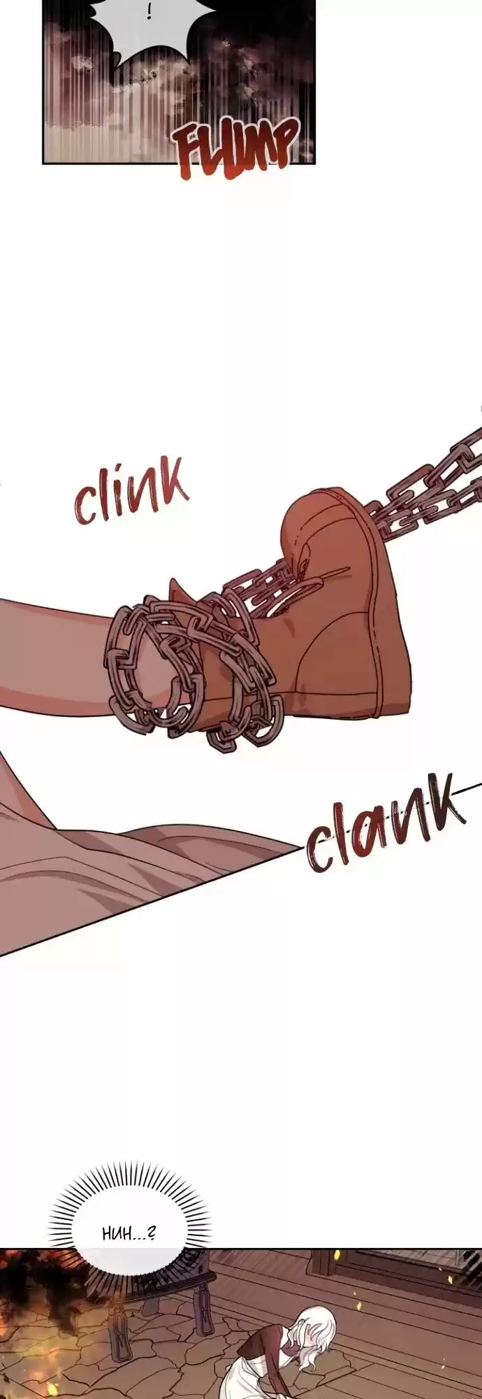 Absolute Witch Vol.12 Ch.050