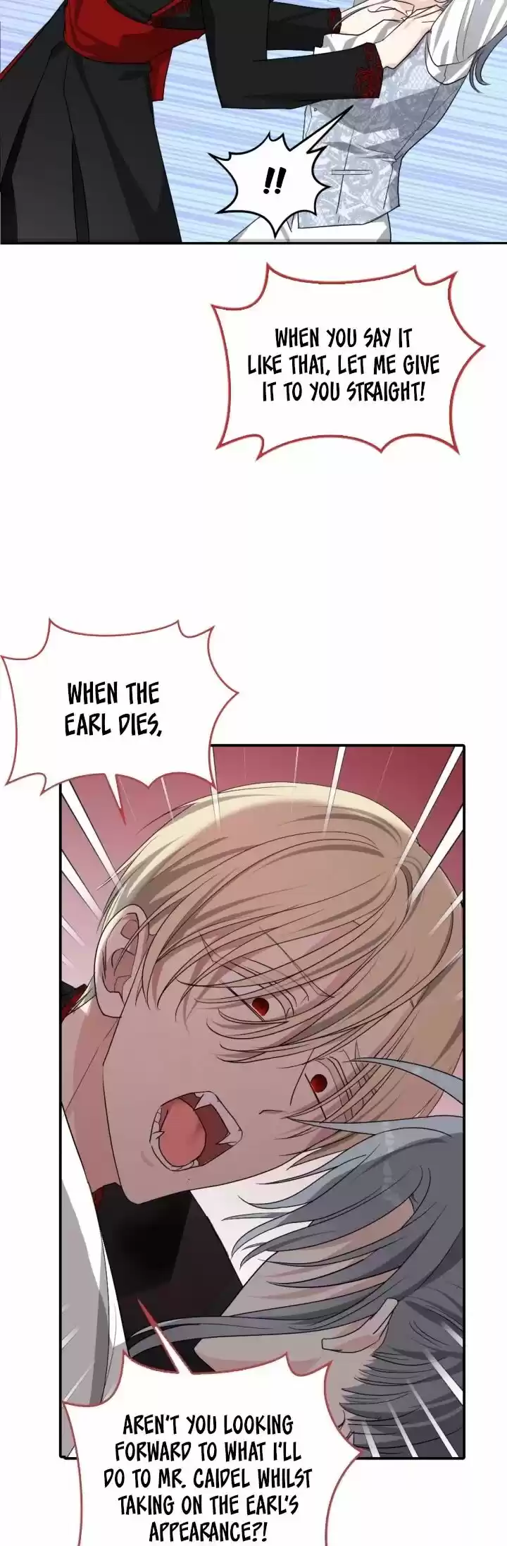 Absolute Witch Vol.12 Ch.050