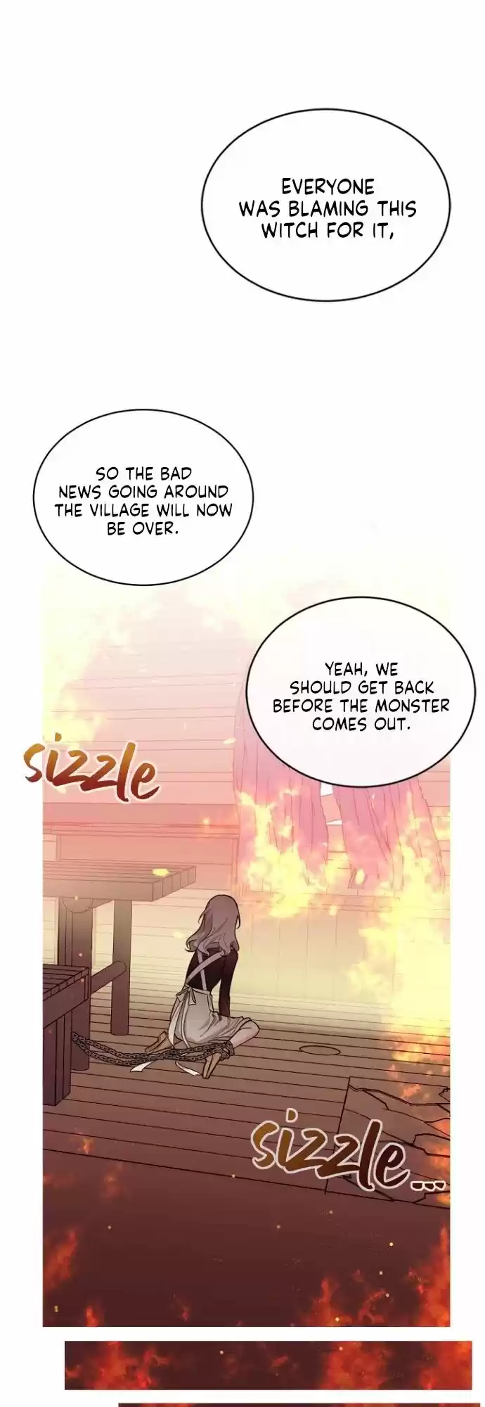 Absolute Witch Vol.12 Ch.050