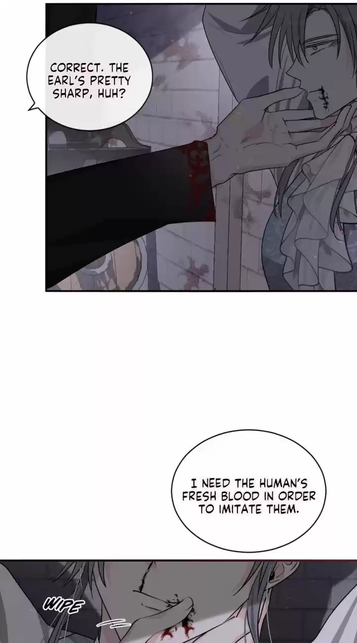 Absolute Witch Vol.12 Ch.050