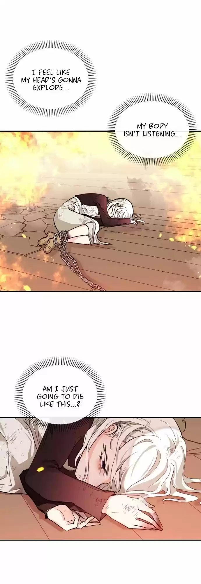 Absolute Witch Vol.12 Ch.050