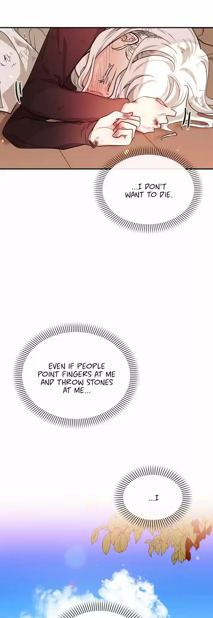 Absolute Witch Vol.12 Ch.050