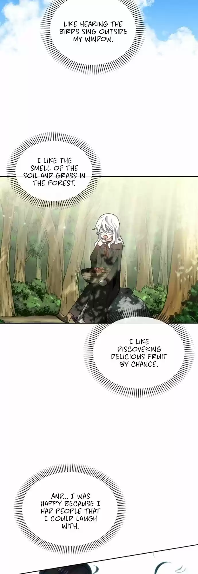 Absolute Witch Vol.12 Ch.050