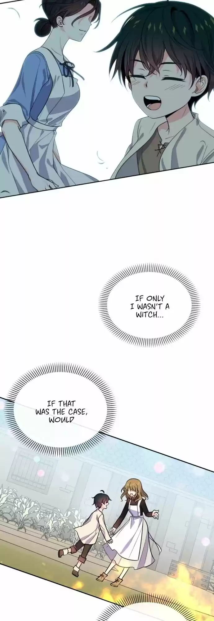 Absolute Witch Vol.12 Ch.050