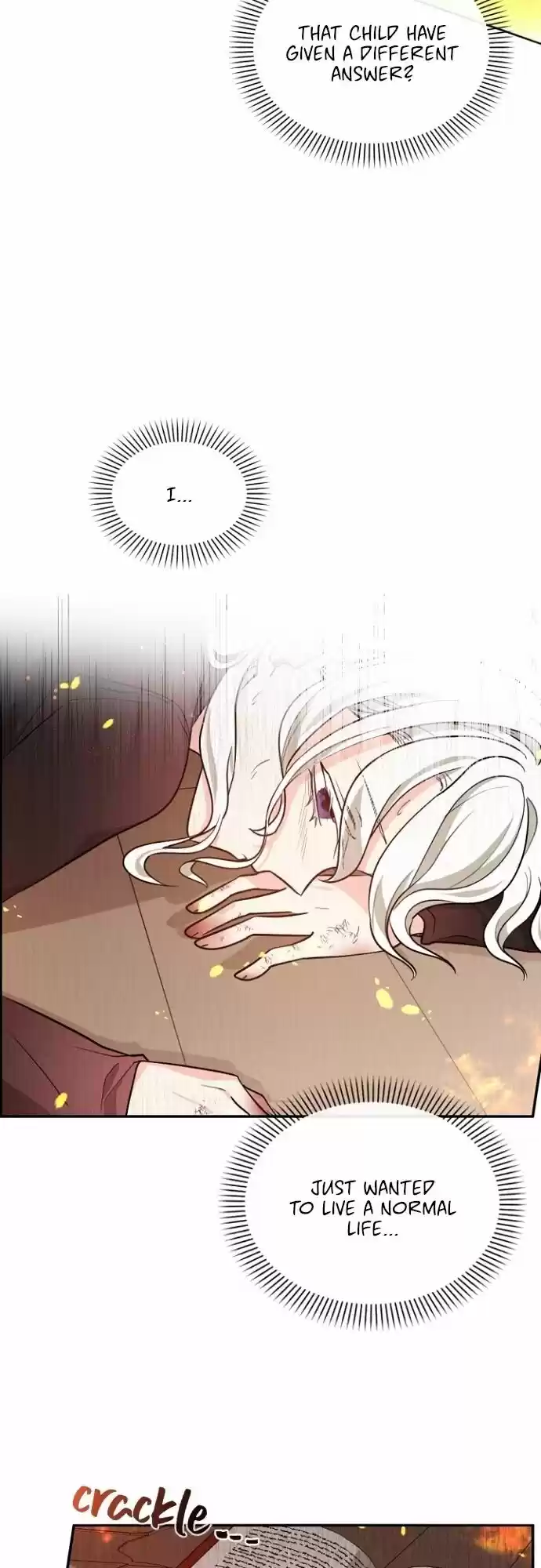 Absolute Witch Vol.12 Ch.050